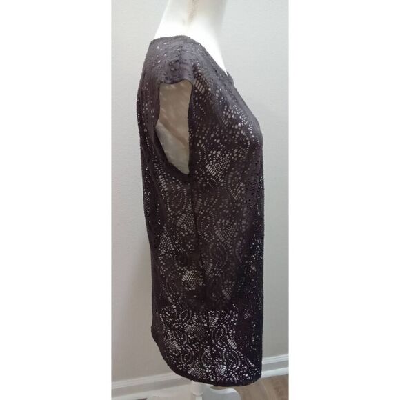 Merona  - Picture 2 of 3